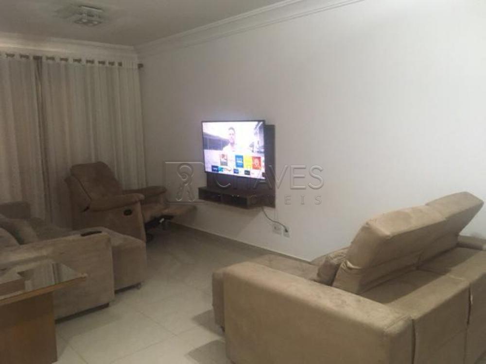 Alugar Apartamento / Padrão em Ribeirão Preto R$ 4.300,00 - Foto 6