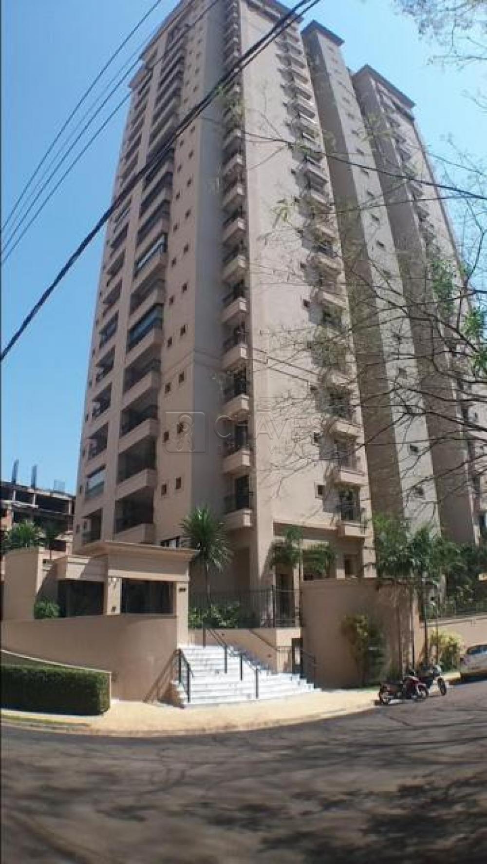 Alugar Apartamento / Padrão em Ribeirão Preto R$ 4.300,00 - Foto 1