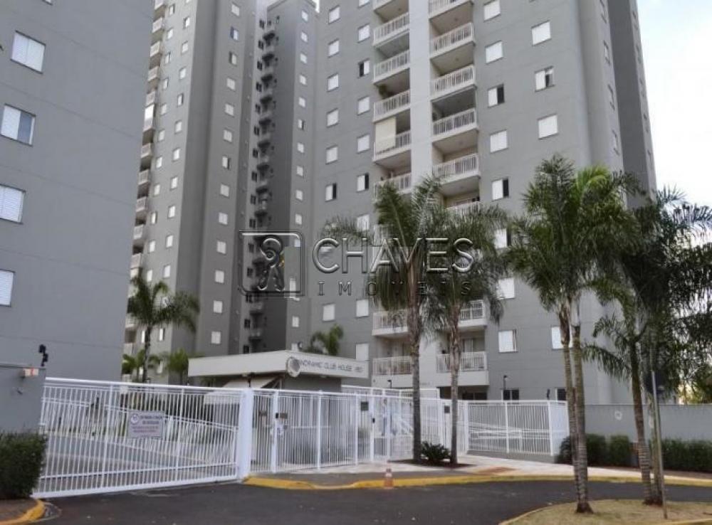 Alugar Apartamento / Padrão em Ribeirão Preto R$ 3.000,00 - Foto 1 Alugar Apartamento / Padrão em Ribeirão Preto R$ 3.000,00 - Foto 1