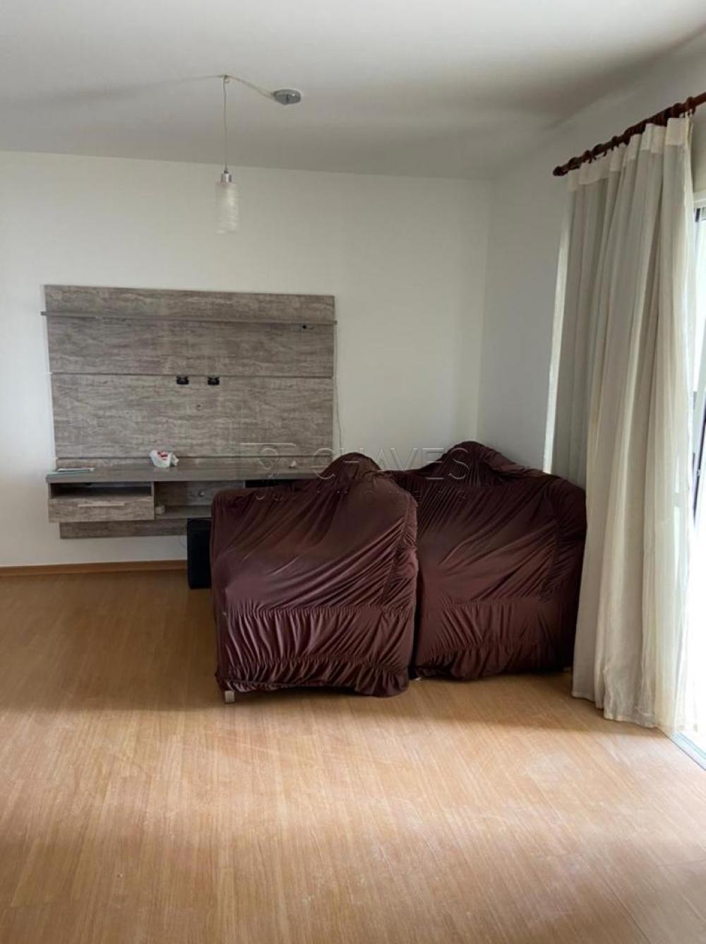 Alugar Apartamento / Padrão em Ribeirão Preto R$ 2.100,00 - Foto 3