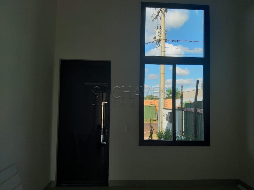 Comprar Casa / Condomínio em Bonfim Paulista R$ 970.000,00 - Foto 4