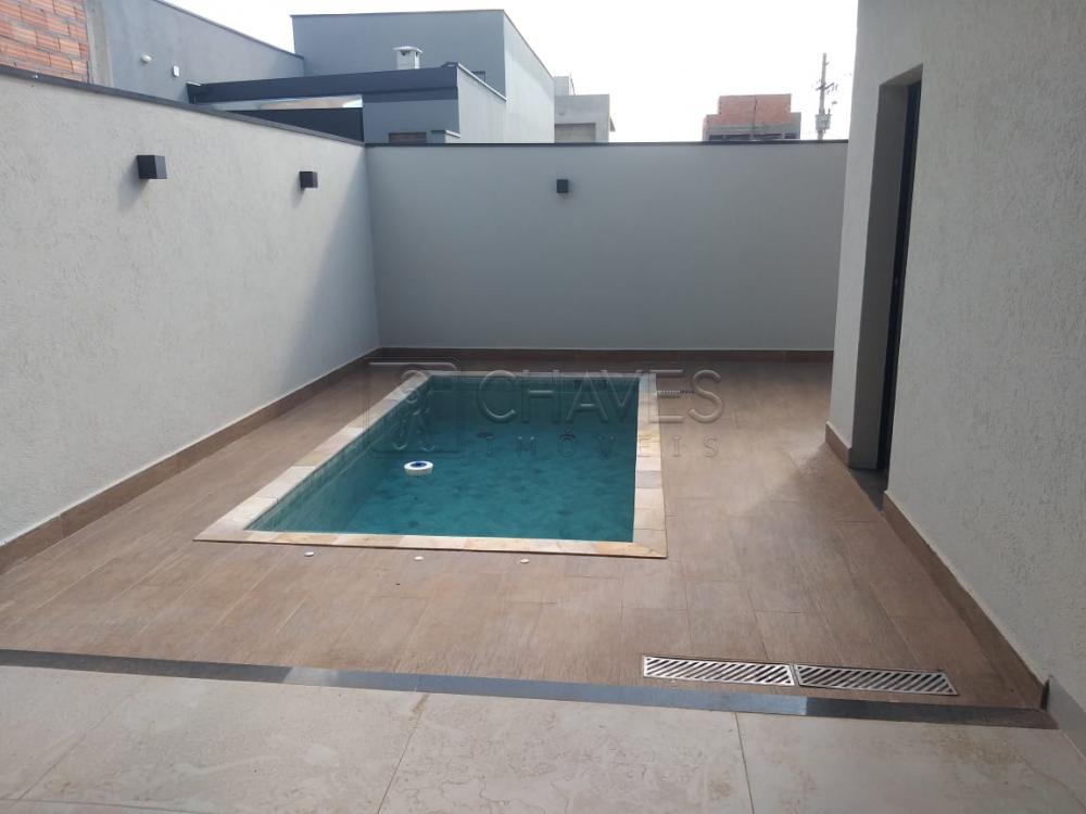 Comprar Casa / Condomínio em Bonfim Paulista R$ 970.000,00 - Foto 1 Comprar Casa / Condomínio em Bonfim Paulista R$ 970.000,00 - Foto 1