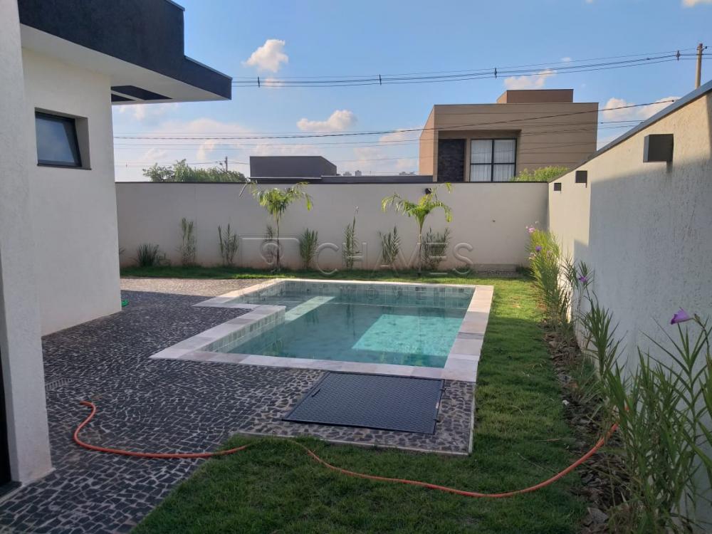 Comprar Casa / Condomínio em Bonfim Paulista R$ 1.170.000,00 - Foto 2