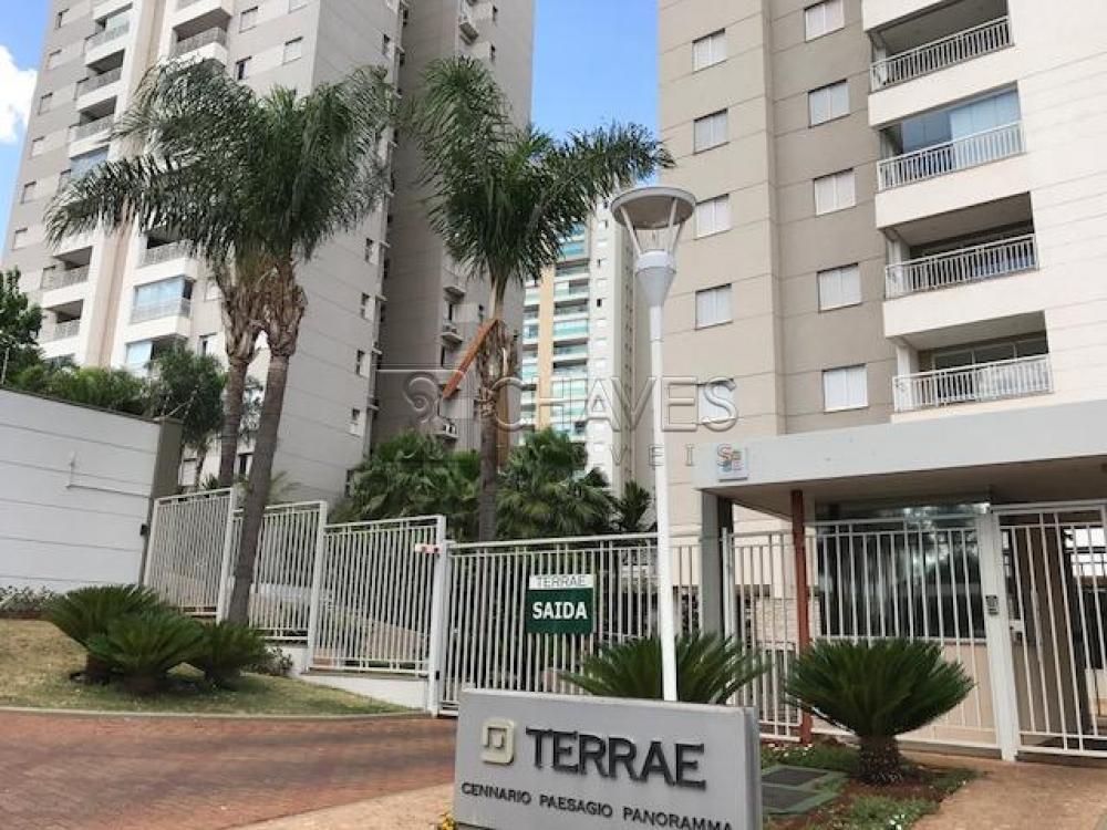 Alugar Apartamento / Padrão em Ribeirão Preto R$ 3.300,00 - Foto 1