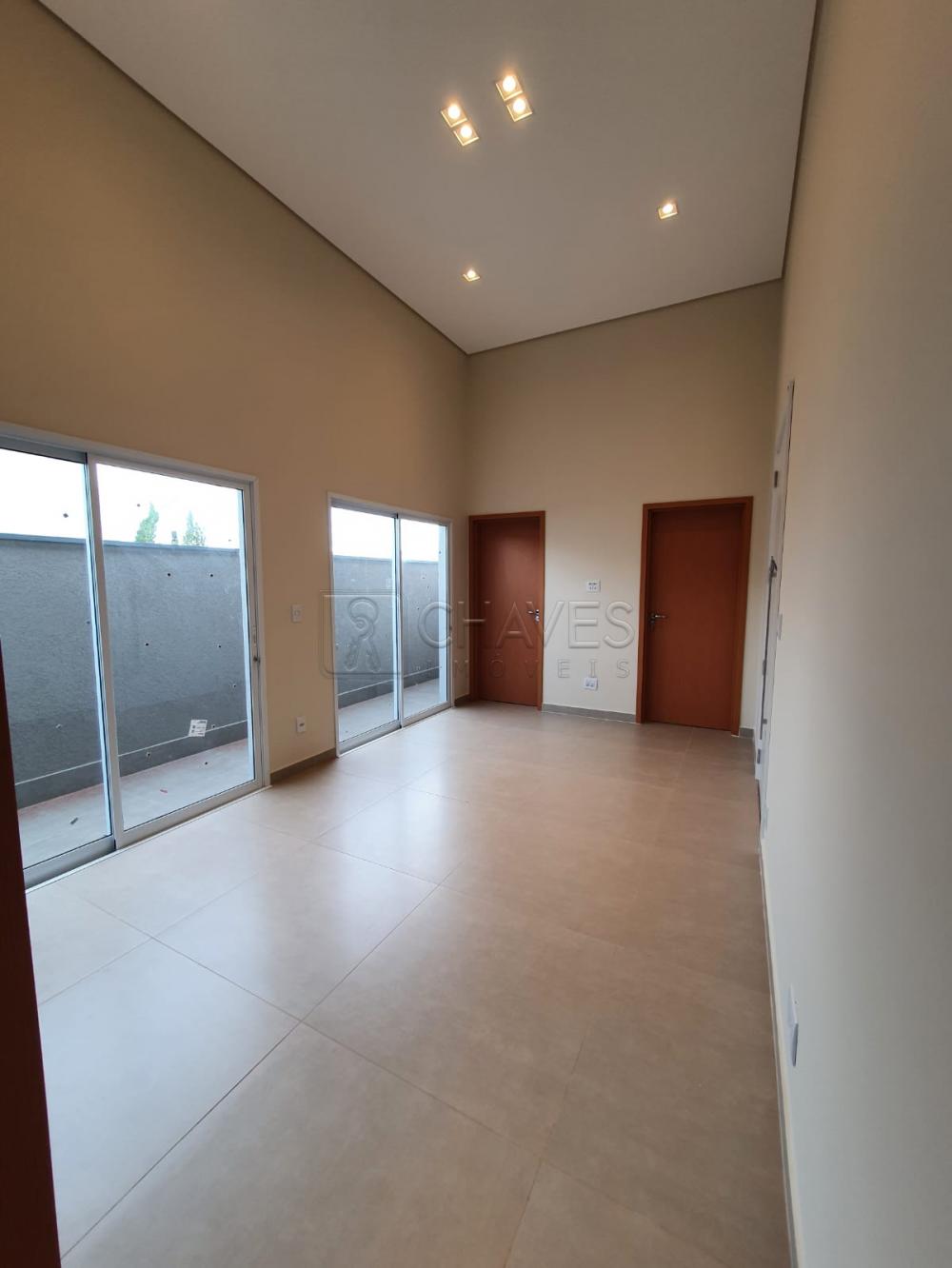 Comprar Casa / Condomínio em Bonfim Paulista R$ 875.000,00 - Foto 5
