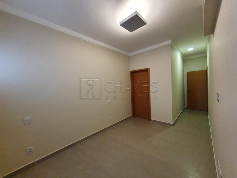Comprar Casa / Condomínio em Bonfim Paulista R$ 875.000,00 - Foto 10