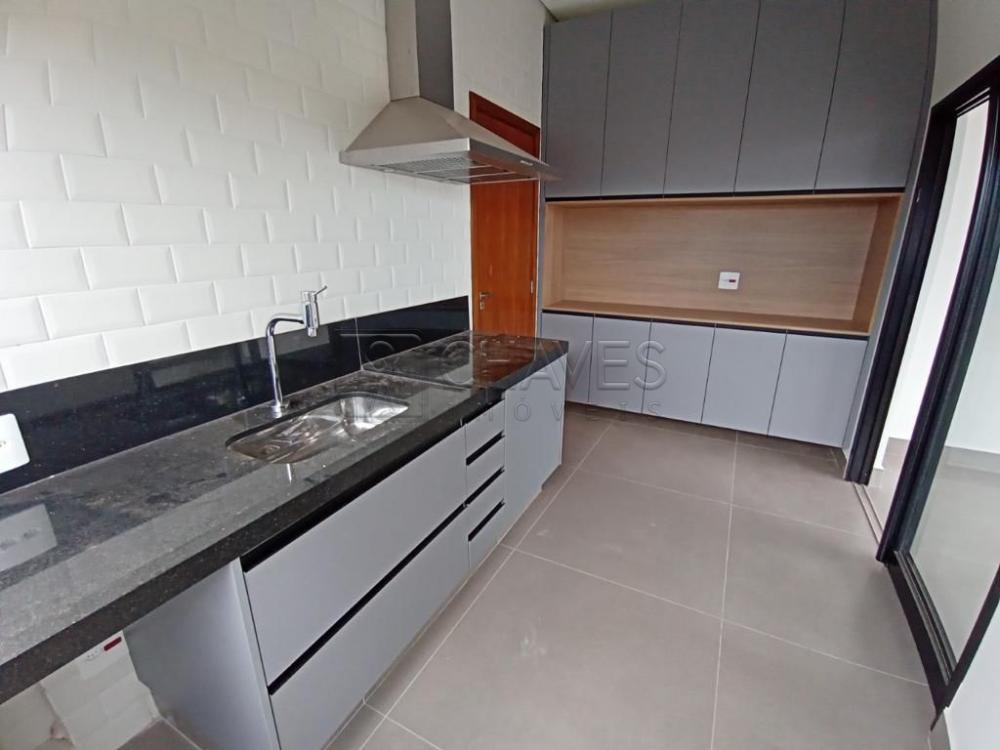 Comprar Casa / Condomínio em Bonfim Paulista R$ 1.090.000,00 - Foto 6