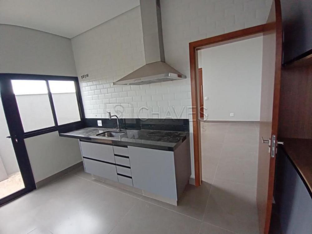 Comprar Casa / Condomínio em Bonfim Paulista R$ 1.090.000,00 - Foto 8