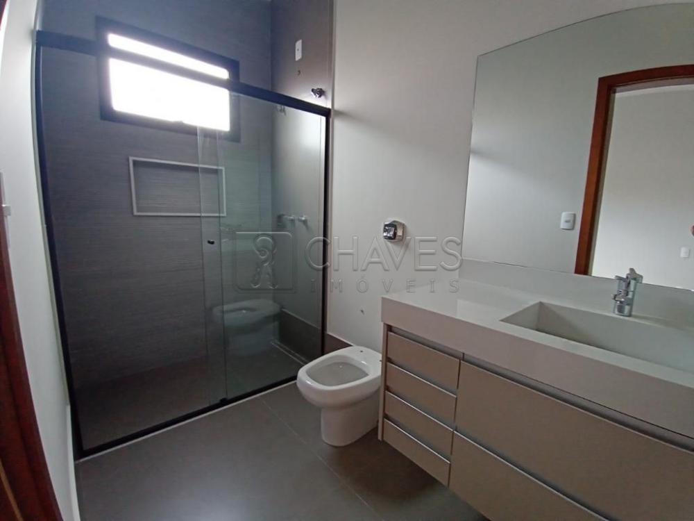 Comprar Casa / Condomínio em Bonfim Paulista R$ 1.090.000,00 - Foto 21