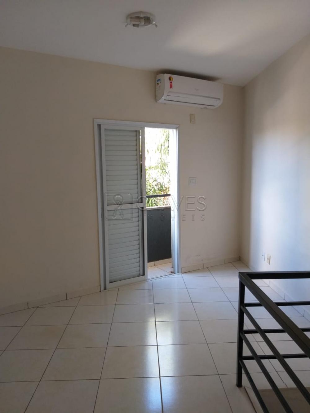 Alugar Apartamento / Duplex em Ribeirão Preto R$ 1.000,00 - Foto 5