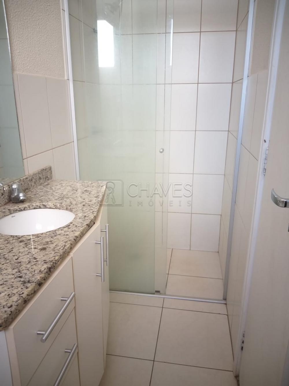 Alugar Apartamento / Duplex em Ribeirão Preto R$ 1.000,00 - Foto 8