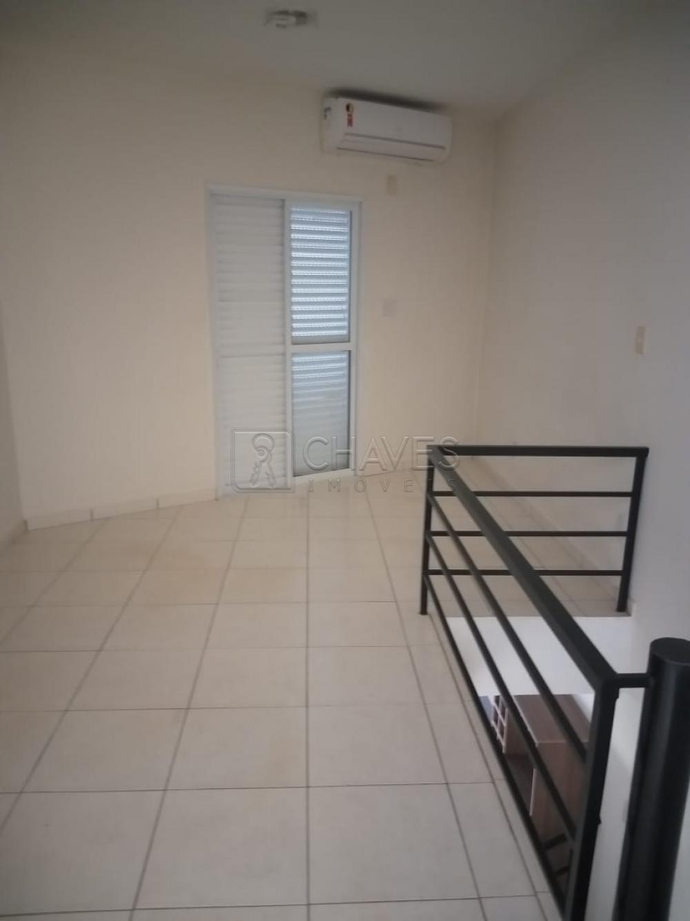 Alugar Apartamento / Duplex em Ribeirão Preto R$ 1.000,00 - Foto 4