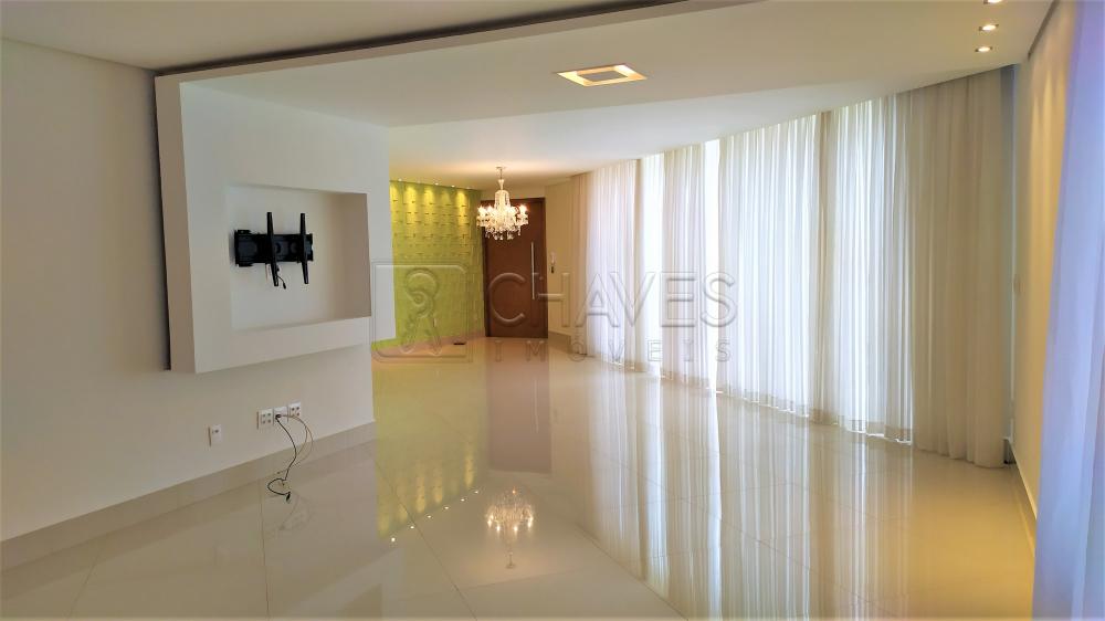 Alugar Casa / Condomínio em Bonfim Paulista R$ 7.500,00 - Foto 9