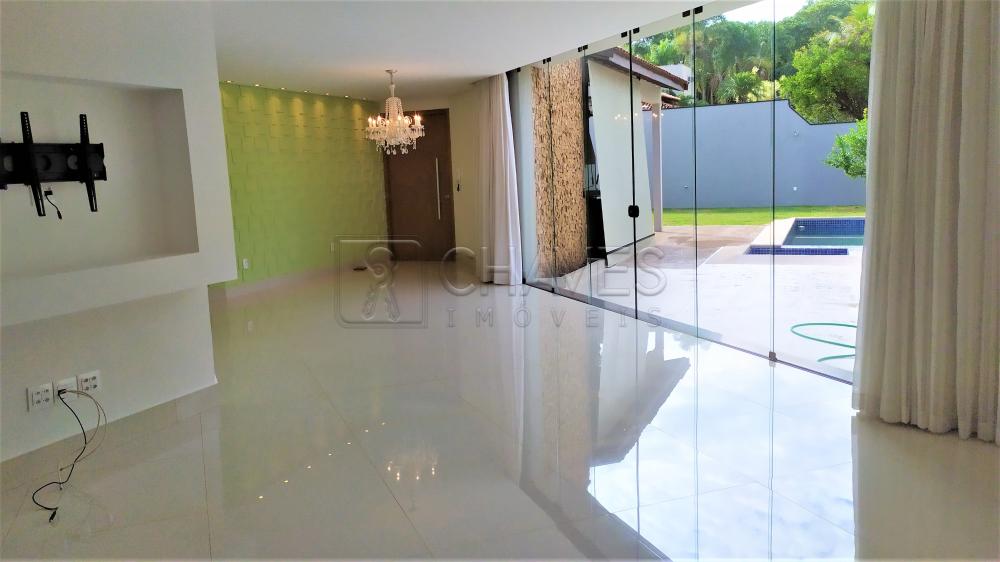 Alugar Casa / Condomínio em Bonfim Paulista R$ 7.500,00 - Foto 14