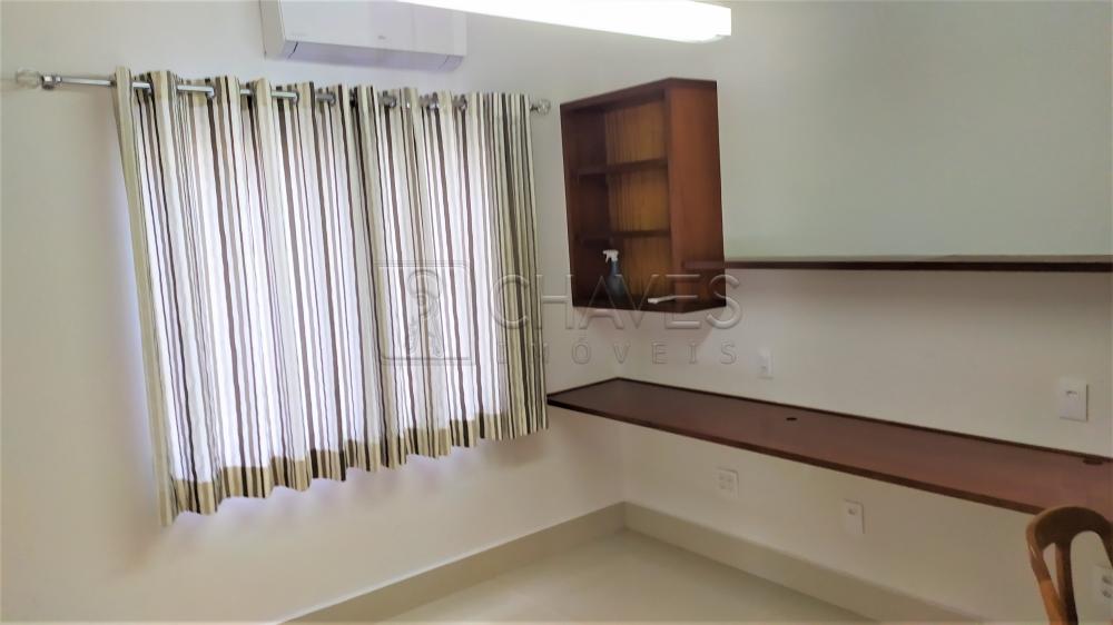 Alugar Casa / Condomínio em Bonfim Paulista R$ 7.500,00 - Foto 20