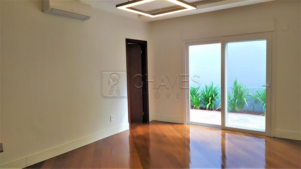 Alugar Casa / Condomínio em Bonfim Paulista R$ 7.500,00 - Foto 22