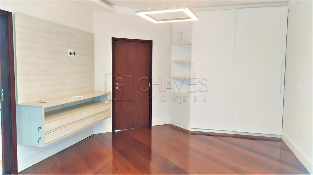 Alugar Casa / Condomínio em Bonfim Paulista R$ 7.500,00 - Foto 23