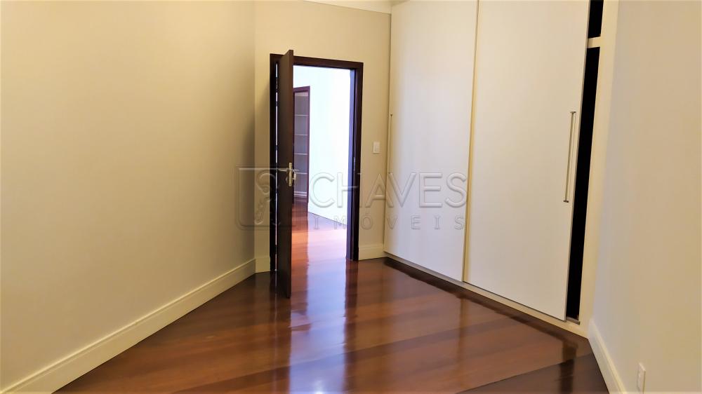 Alugar Casa / Condomínio em Bonfim Paulista R$ 7.500,00 - Foto 24