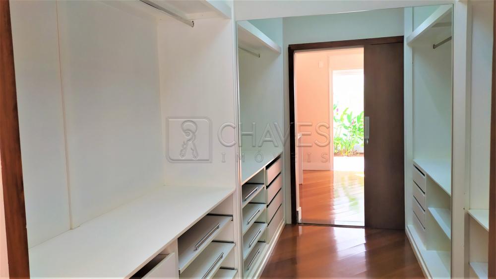 Alugar Casa / Condomínio em Bonfim Paulista R$ 7.500,00 - Foto 31