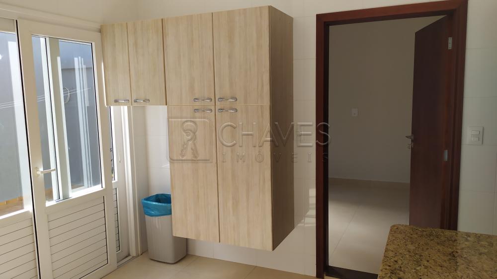 Alugar Casa / Condomínio em Bonfim Paulista R$ 7.500,00 - Foto 32