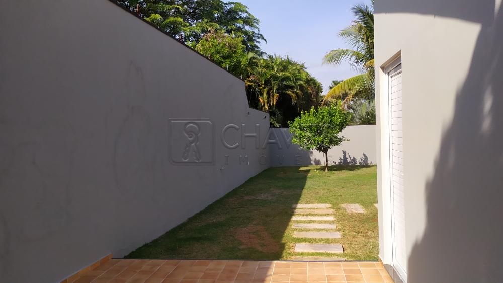 Alugar Casa / Condomínio em Bonfim Paulista R$ 7.500,00 - Foto 44