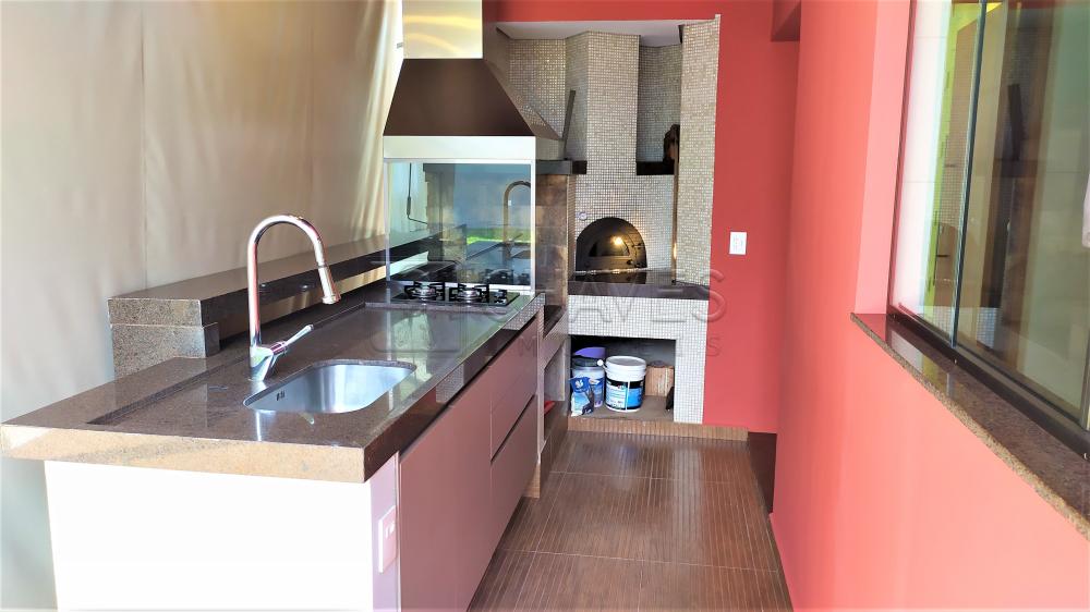 Alugar Casa / Condomínio em Bonfim Paulista R$ 7.500,00 - Foto 39