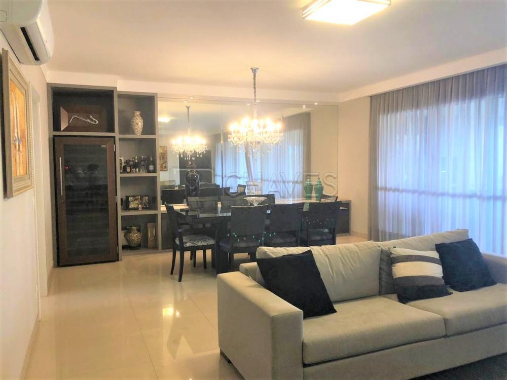 Alugar Apartamento / Padrão em Ribeirão Preto R$ 11.000,00 - Foto 6