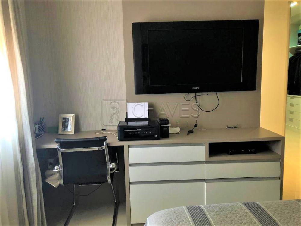 Alugar Apartamento / Padrão em Ribeirão Preto R$ 11.000,00 - Foto 17
