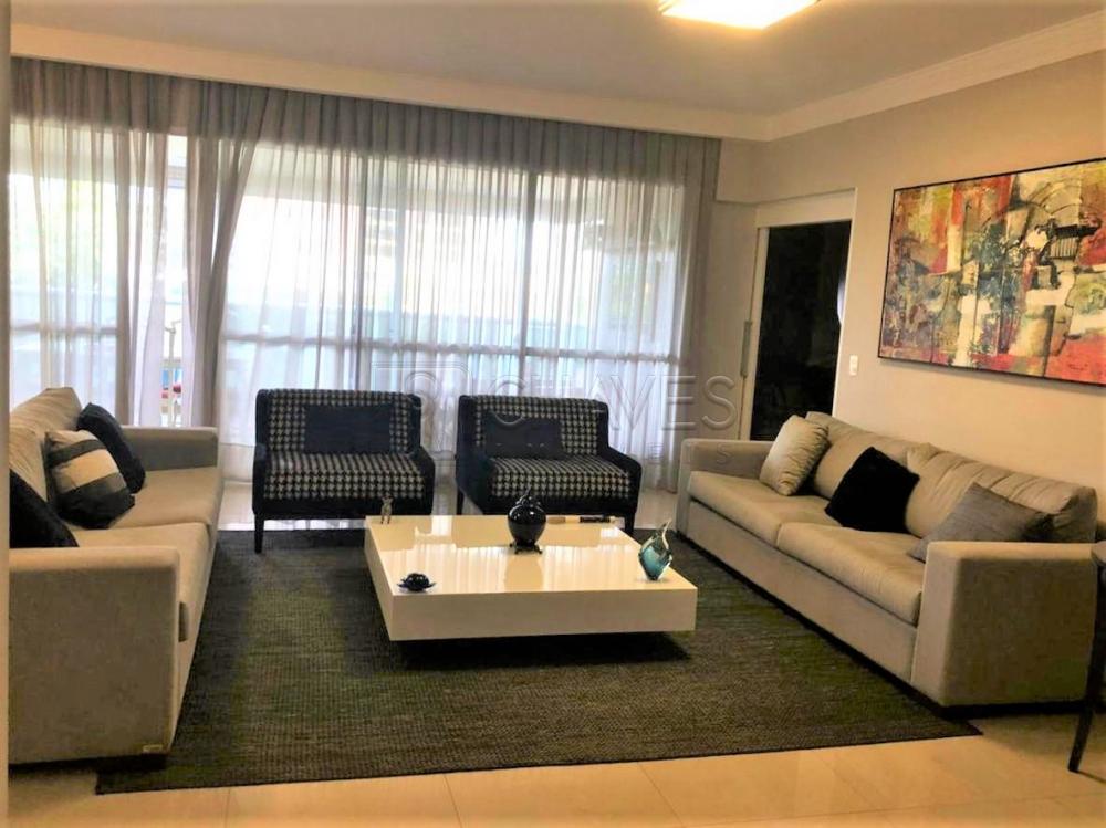 Alugar Apartamento / Padrão em Ribeirão Preto R$ 11.000,00 - Foto 5