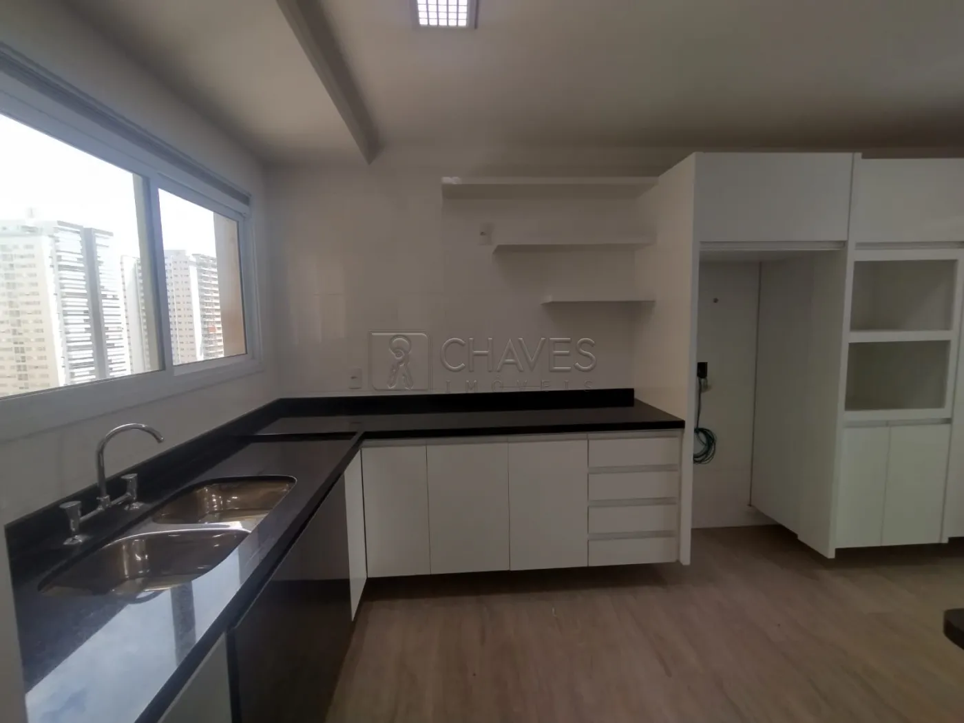 Alugar Apartamento / Padrão em Ribeirão Preto R$ 6.000,00 - Foto 8