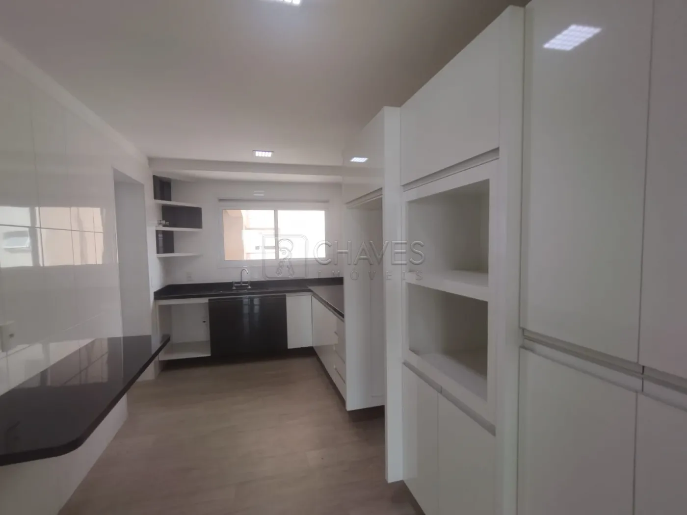 Alugar Apartamento / Padrão em Ribeirão Preto R$ 6.000,00 - Foto 9