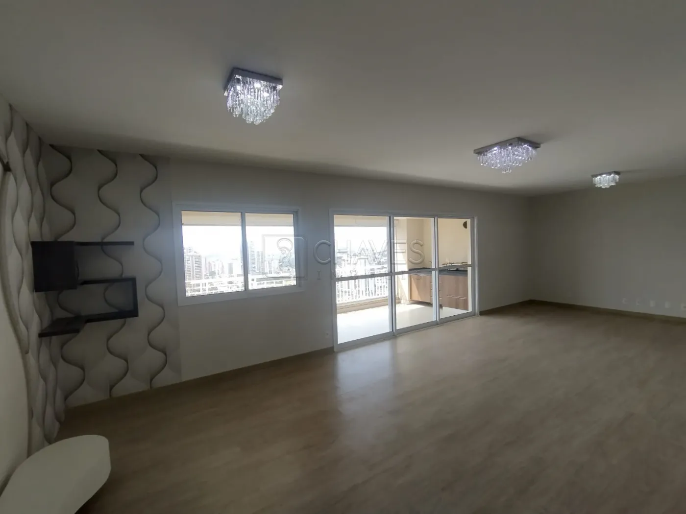 Alugar Apartamento / Padrão em Ribeirão Preto R$ 6.000,00 - Foto 4