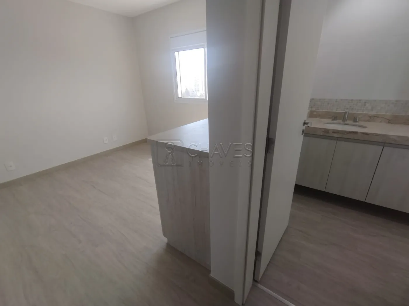 Alugar Apartamento / Padrão em Ribeirão Preto R$ 6.000,00 - Foto 23