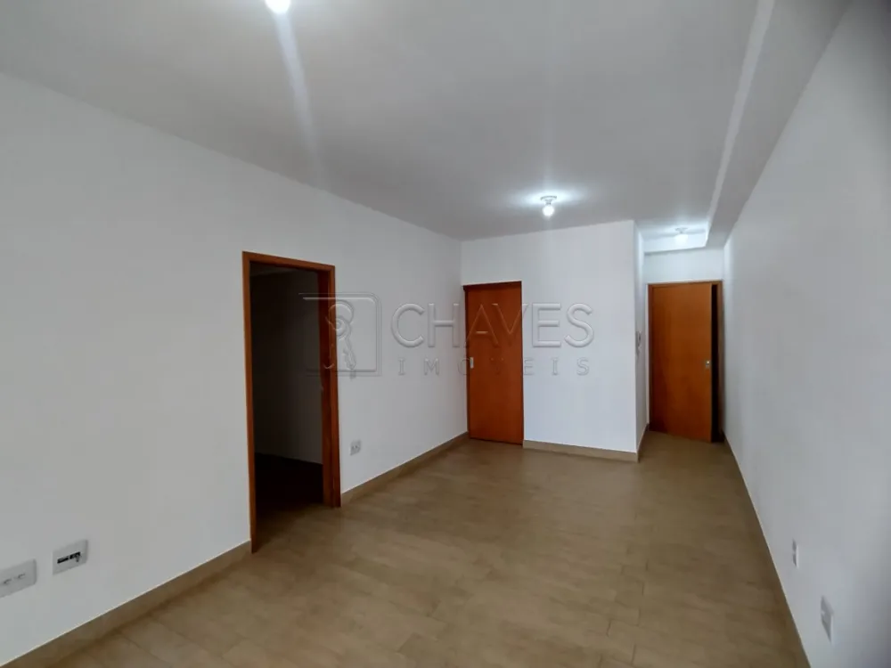 Apartamento para Locação, Edifício Grand Fortune, Jardim Irajá, Ribeirao Preto
 Alugar Apartamento / Padrão em Ribeirão Preto R$ 3.000,00 - Foto 3