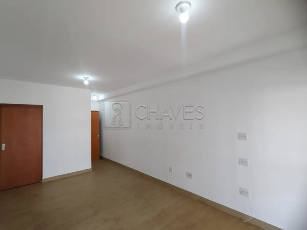 Apartamento para Locação, Edifício Grand Fortune, Jardim Irajá, Ribeirao Preto
 Alugar Apartamento / Padrão em Ribeirão Preto R$ 3.000,00 - Foto 4