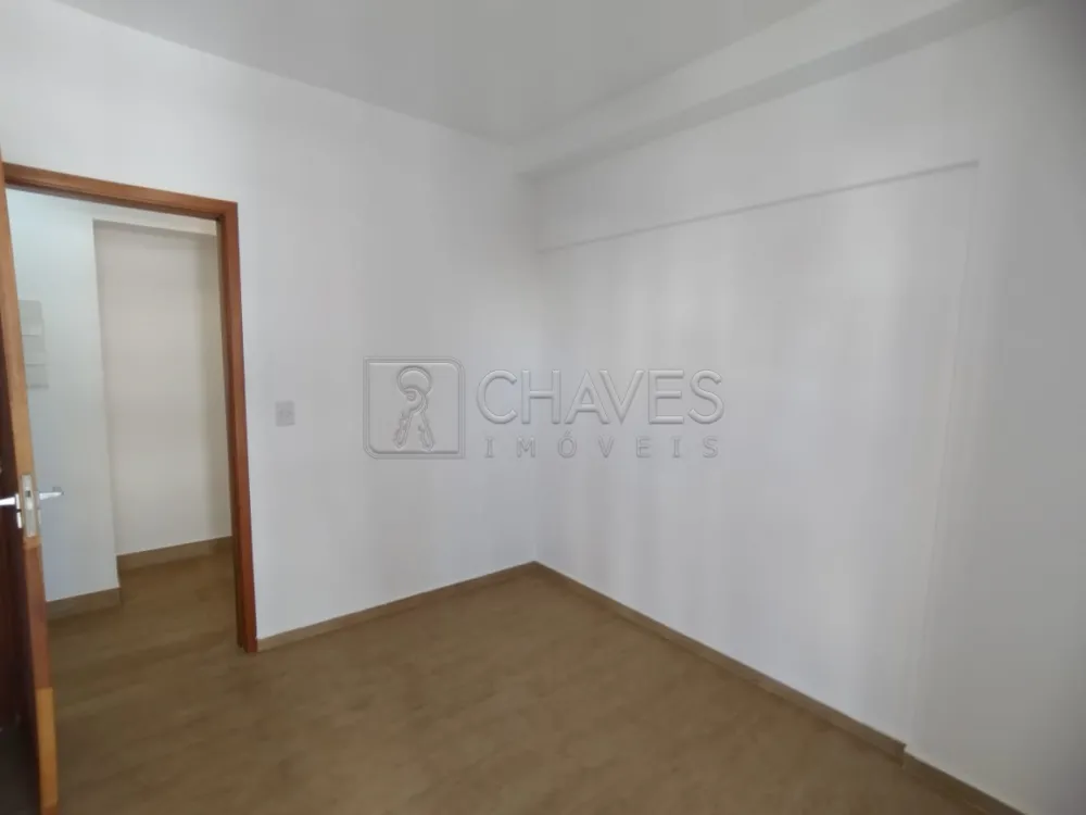 Apartamento para Locação, Edifício Grand Fortune, Jardim Irajá, Ribeirao Preto
 Alugar Apartamento / Padrão em Ribeirão Preto R$ 3.000,00 - Foto 11