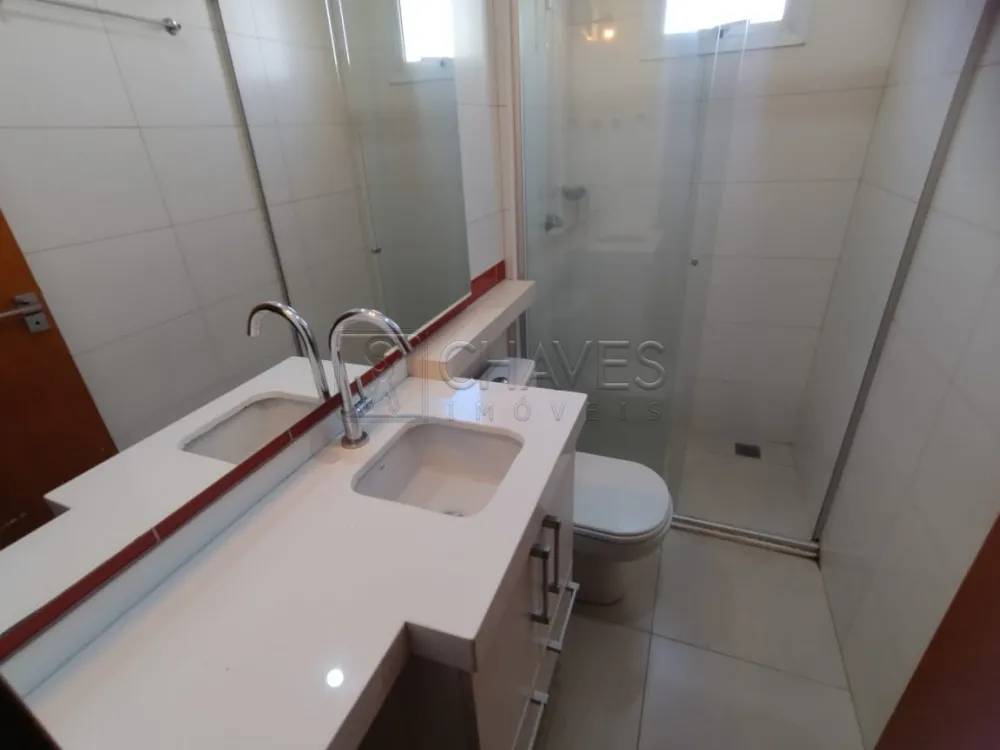 Apartamento para Locação, Edifício Grand Fortune, Jardim Irajá, Ribeirao Preto
 Alugar Apartamento / Padrão em Ribeirão Preto R$ 3.000,00 - Foto 18