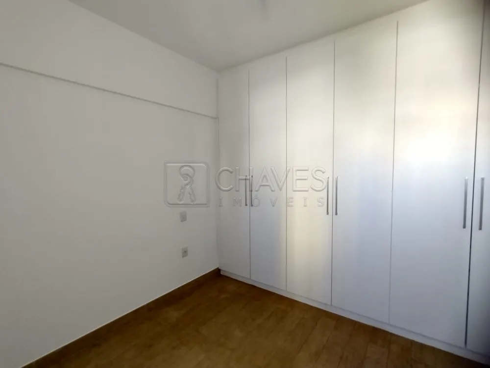 Apartamento para Locação, Edifício Grand Fortune, Jardim Irajá, Ribeirao Preto
 Alugar Apartamento / Padrão em Ribeirão Preto R$ 3.000,00 - Foto 13