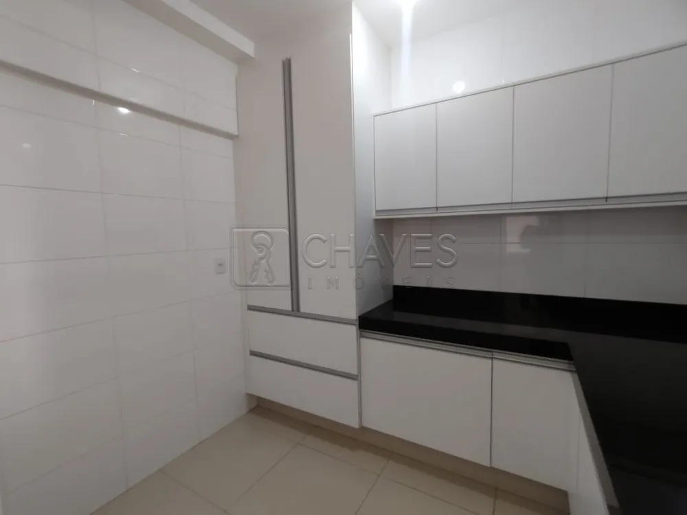 Apartamento para Locação, Edifício Grand Fortune, Jardim Irajá, Ribeirao Preto
 Alugar Apartamento / Padrão em Ribeirão Preto R$ 3.000,00 - Foto 6