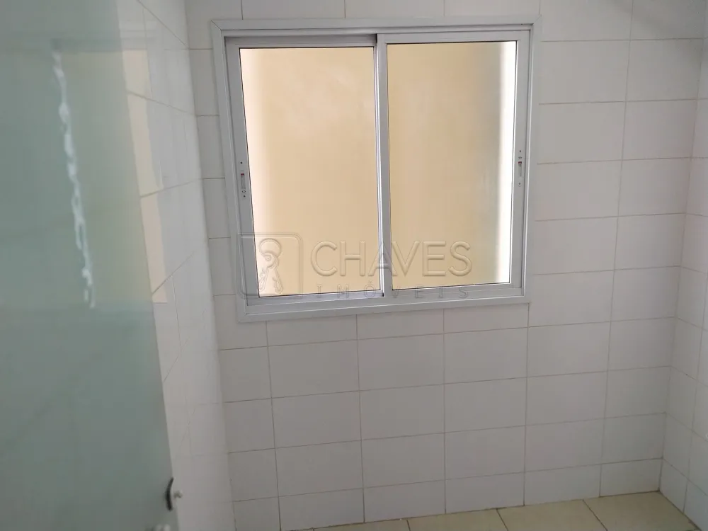 Apartamento pra Locação, Edifício Paulista Tower, Jardim Paulista, Ribeirão Preto Alugar Apartamento / Padrão em Ribeirão Preto R$ 2.400,00 - Foto 9