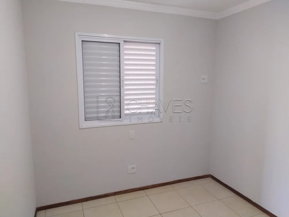Apartamento pra Locação, Edifício Paulista Tower, Jardim Paulista, Ribeirão Preto Alugar Apartamento / Padrão em Ribeirão Preto R$ 2.400,00 - Foto 10