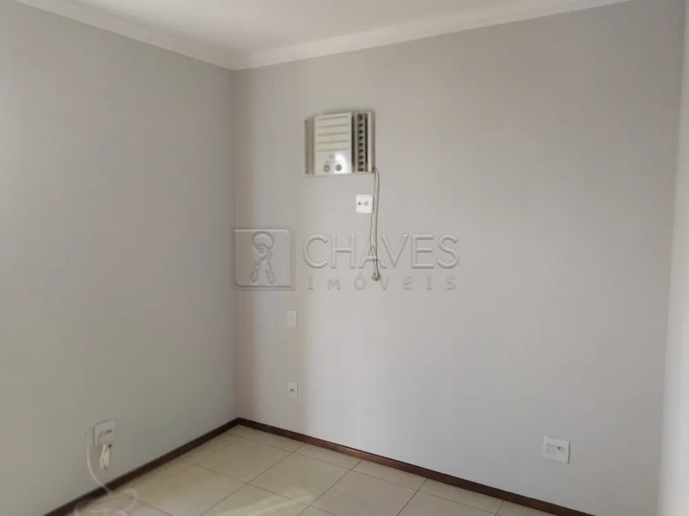 Apartamento pra Locação, Edifício Paulista Tower, Jardim Paulista, Ribeirão Preto Alugar Apartamento / Padrão em Ribeirão Preto R$ 2.400,00 - Foto 13