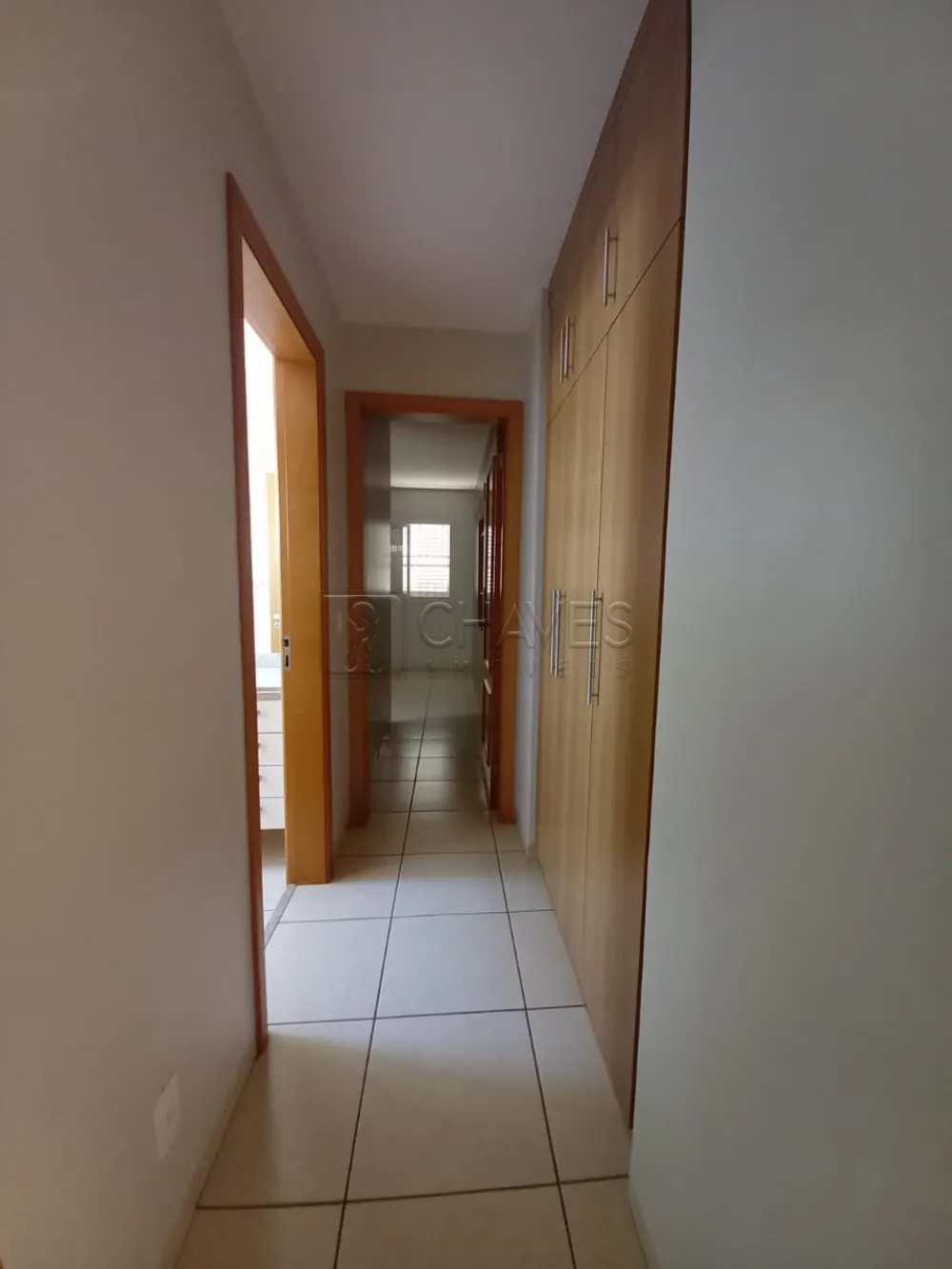 Apartamento para Locaçao, Edifício Atlanta, Jardim Irajá, Ribeirao Preto Alugar Apartamento / Padrão em Ribeirão Preto R$ 5.000,00 - Foto 8