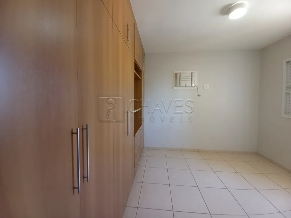 Apartamento para Locaçao, Edifício Atlanta, Jardim Irajá, Ribeirao Preto Alugar Apartamento / Padrão em Ribeirão Preto R$ 5.000,00 - Foto 9