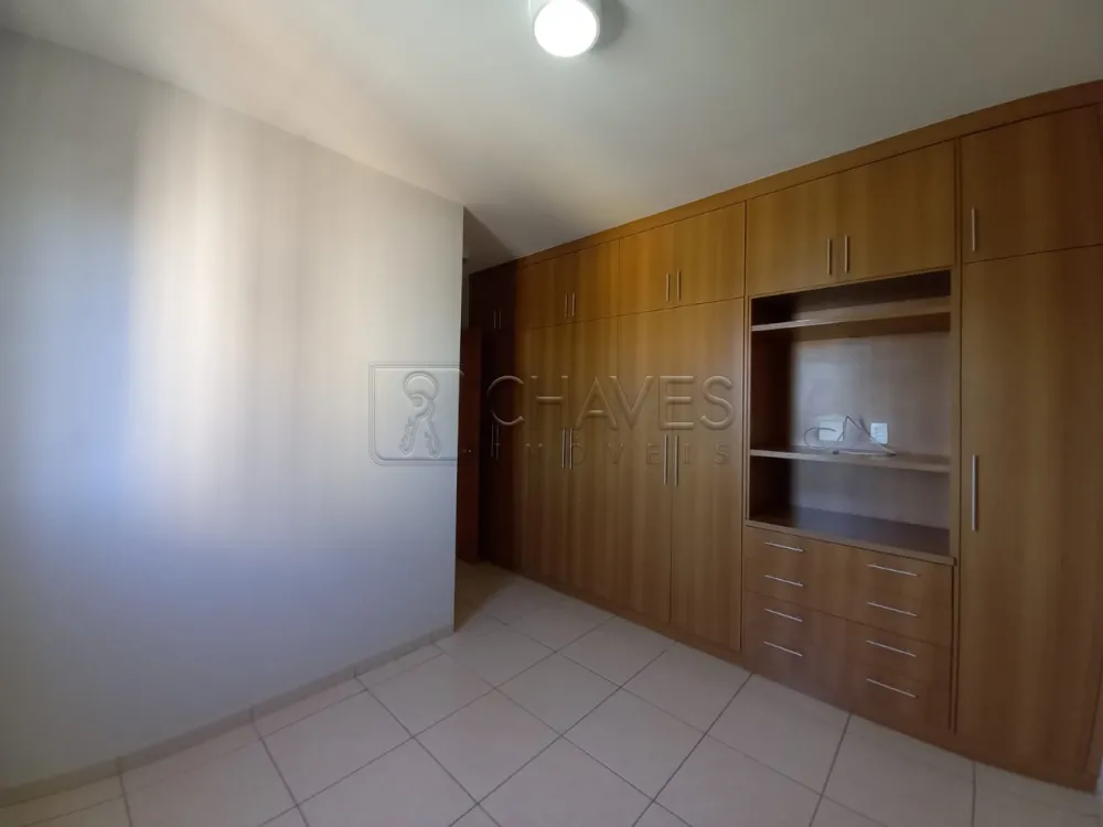 Apartamento para Locaçao, Edifício Atlanta, Jardim Irajá, Ribeirao Preto Alugar Apartamento / Padrão em Ribeirão Preto R$ 5.000,00 - Foto 10