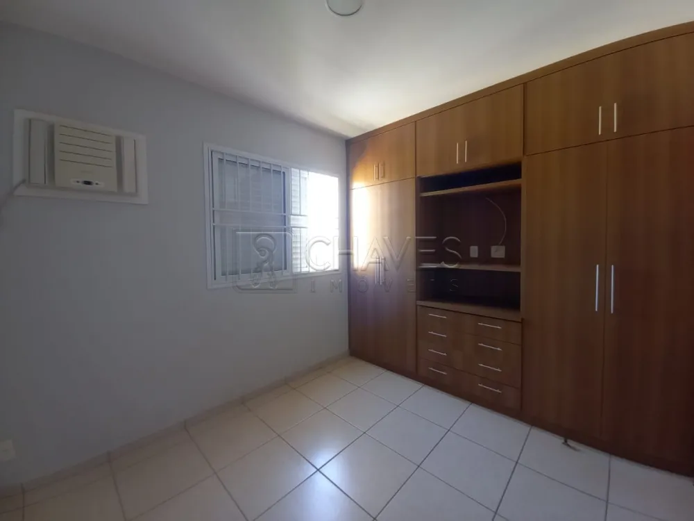 Apartamento para Locaçao, Edifício Atlanta, Jardim Irajá, Ribeirao Preto Alugar Apartamento / Padrão em Ribeirão Preto R$ 5.000,00 - Foto 11