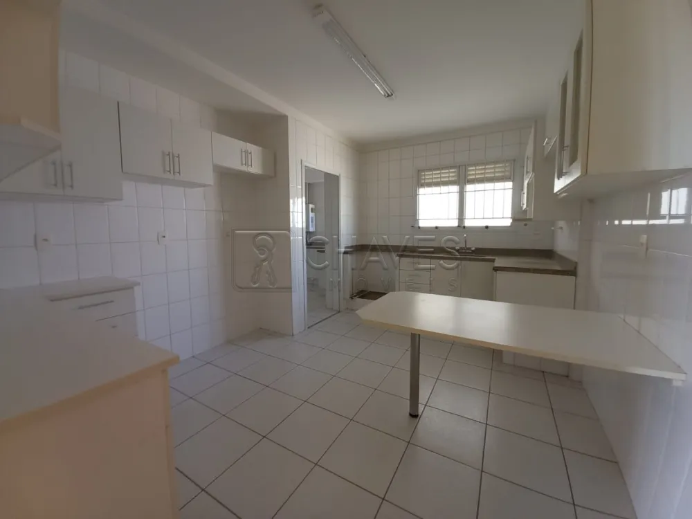 Apartamento para Locaçao, Edifício Atlanta, Jardim Irajá, Ribeirao Preto Alugar Apartamento / Padrão em Ribeirão Preto R$ 5.000,00 - Foto 7