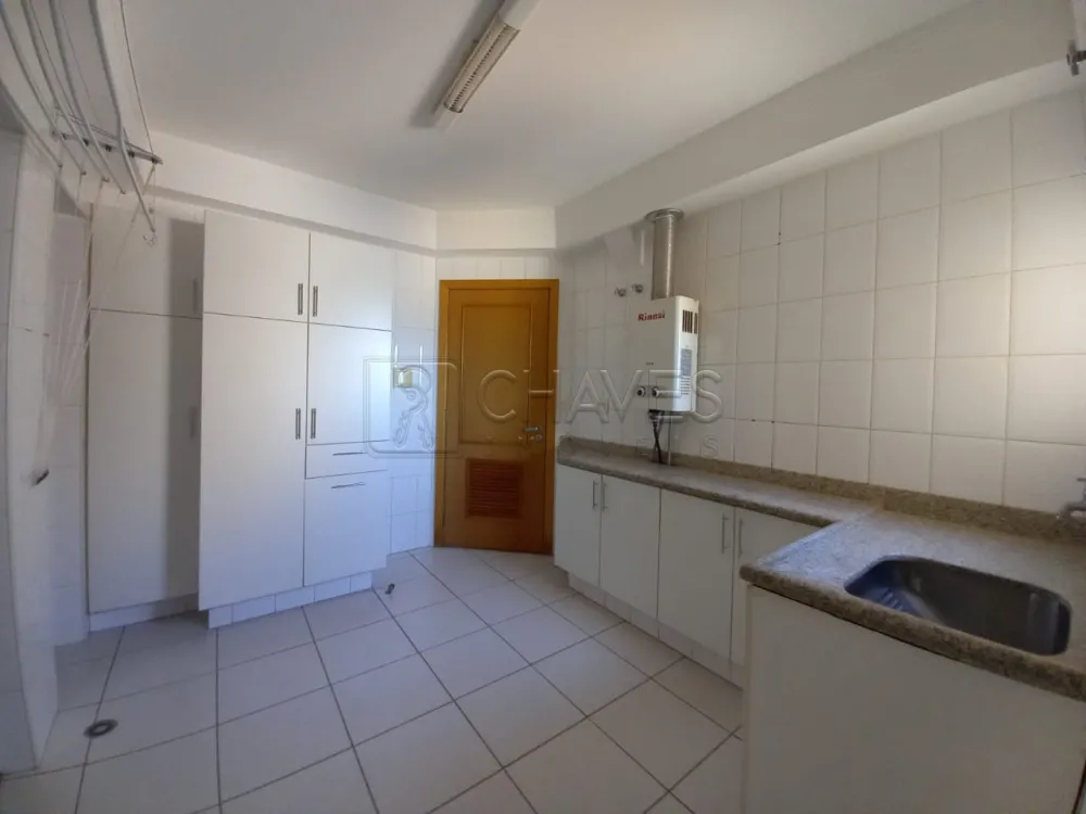 Apartamento para Locaçao, Edifício Atlanta, Jardim Irajá, Ribeirao Preto Alugar Apartamento / Padrão em Ribeirão Preto R$ 5.000,00 - Foto 6