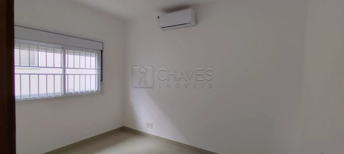 Casa condomínio 3 quartos para alugar no condomínio Jardim Sul, 190 m², Zona Sul de Ribeirão Preto Alugar Casa / Condomínio em Ribeirão Preto R$ 5.500,00 - Foto 11