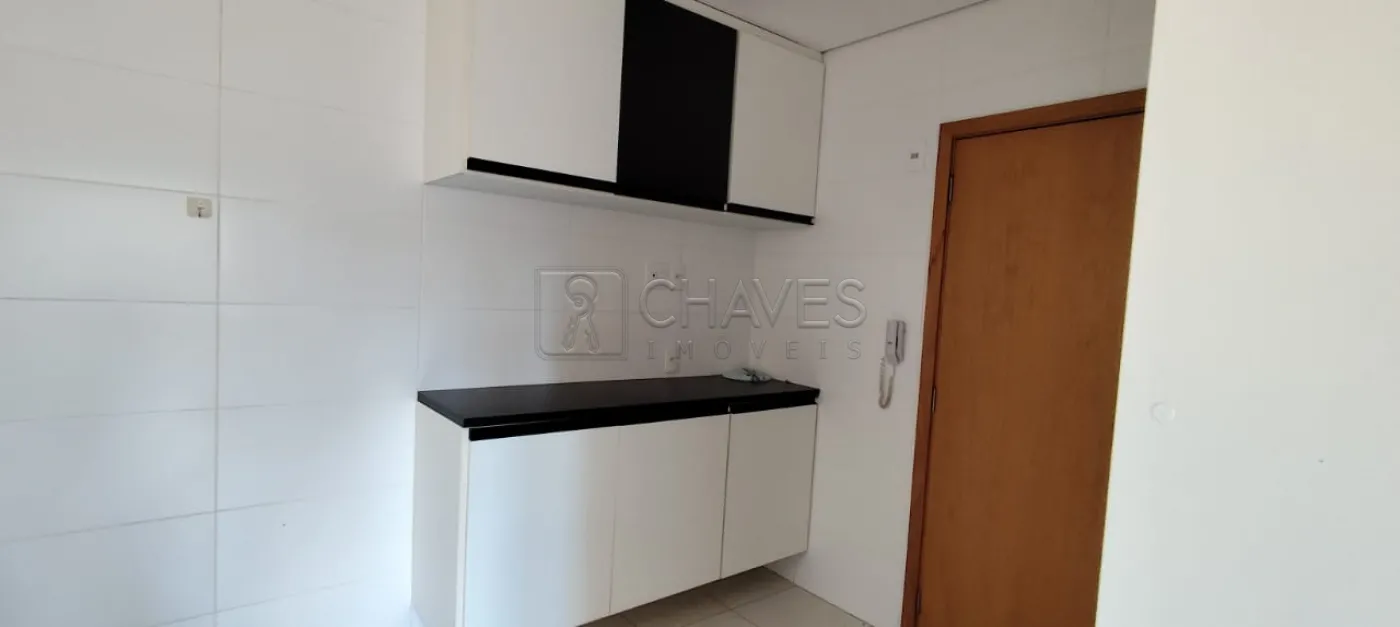 Casa condomínio 3 quartos para alugar no condomínio Jardim Sul, 190 m², Zona Sul de Ribeirão Preto Alugar Casa / Condomínio em Ribeirão Preto R$ 5.500,00 - Foto 7